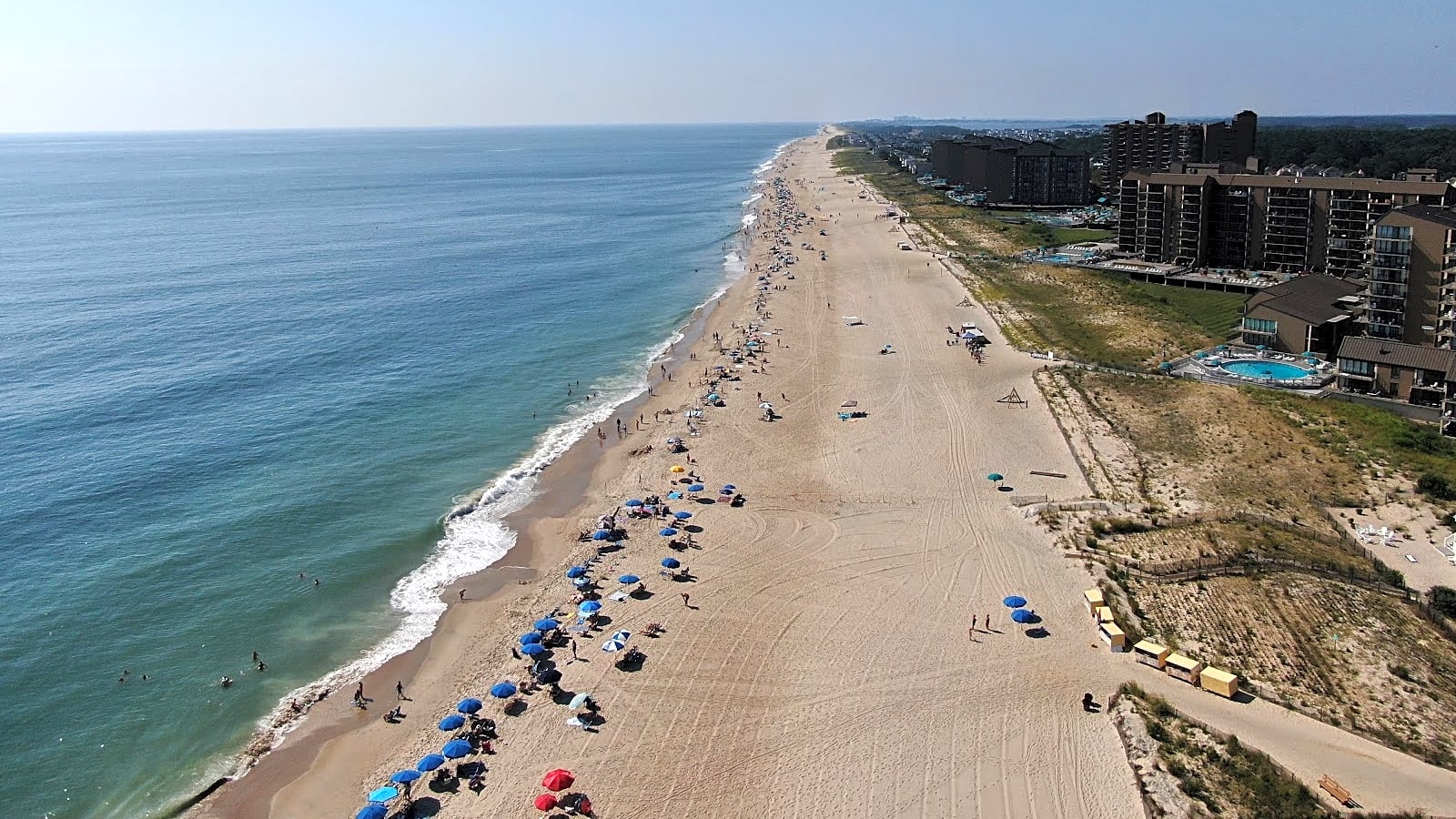 State of Delaware photo