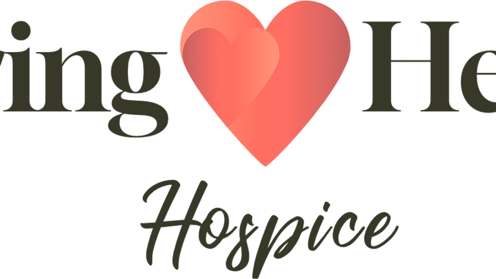 Heart 2 Heart Hospice Care photo