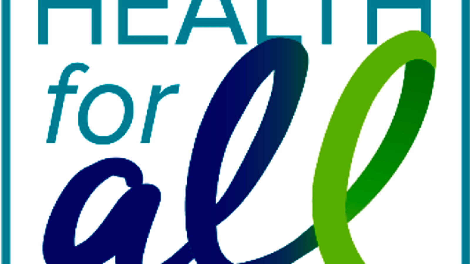 Generations Healthcare photo