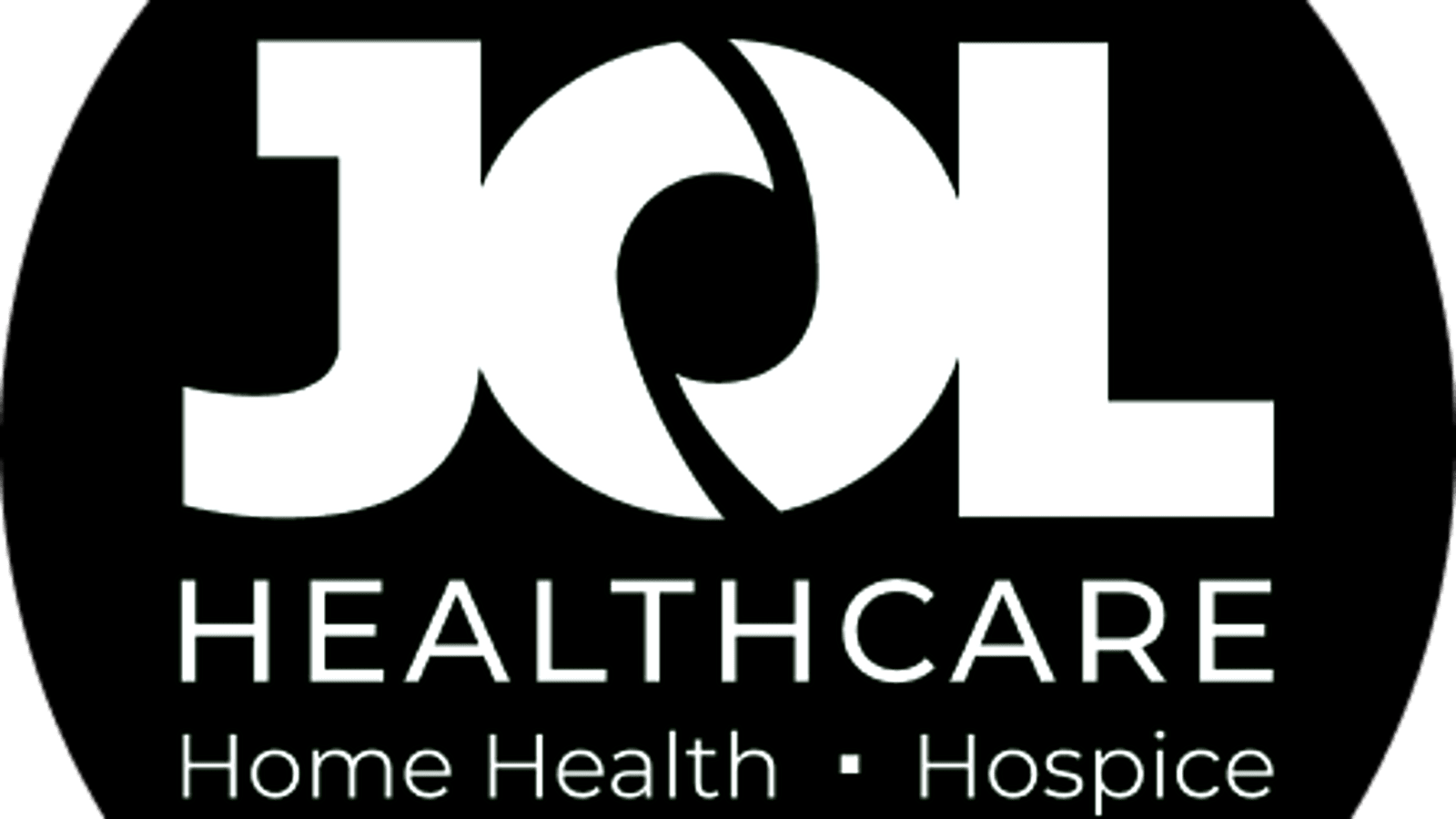 JOL Healthcare employer