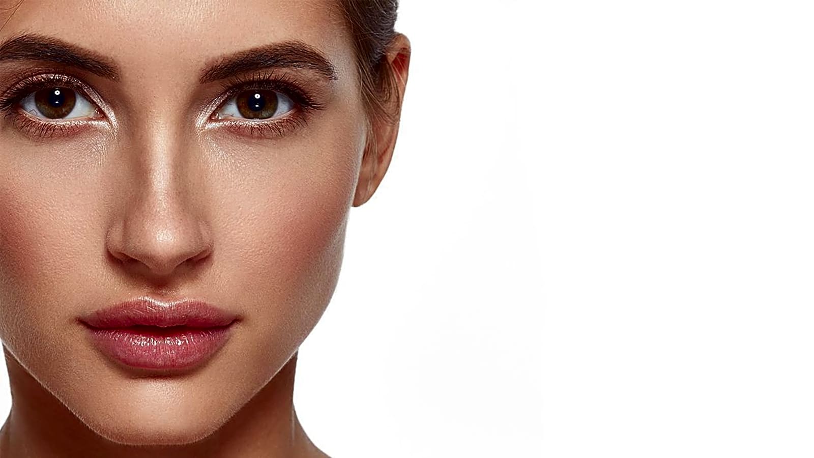 Arizona Ocular & Facial Plastic Surgery workplace