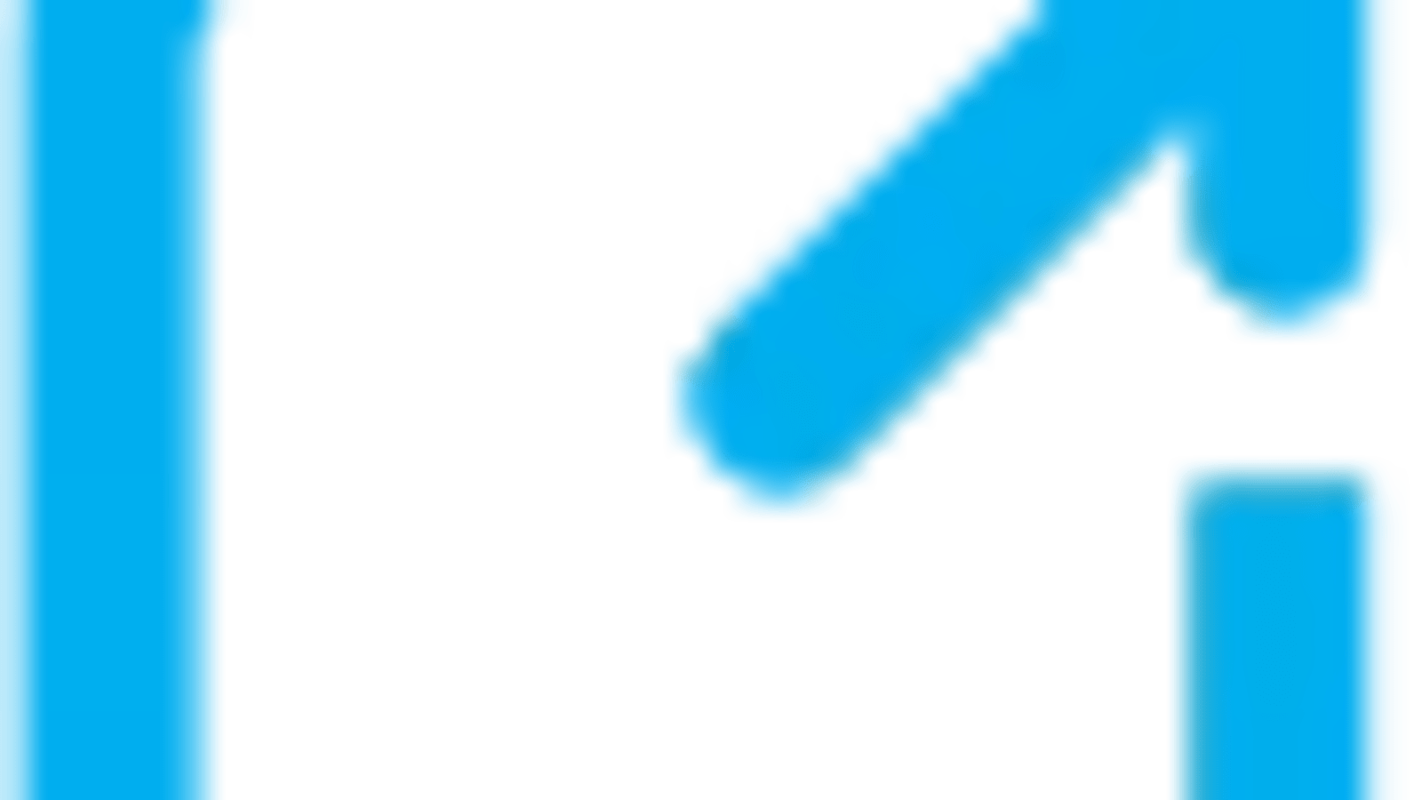 ENVIGORATI LLC employer