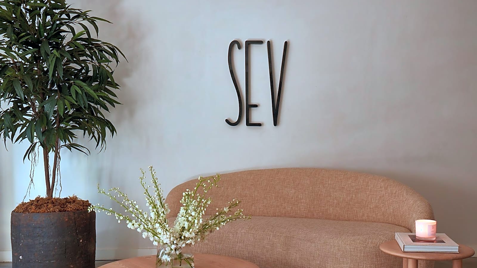 SEV Laser Aesthetics photo