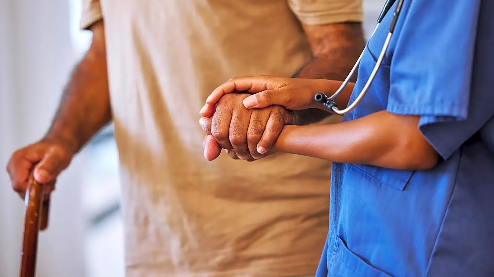 Copper Sky Hospice employer