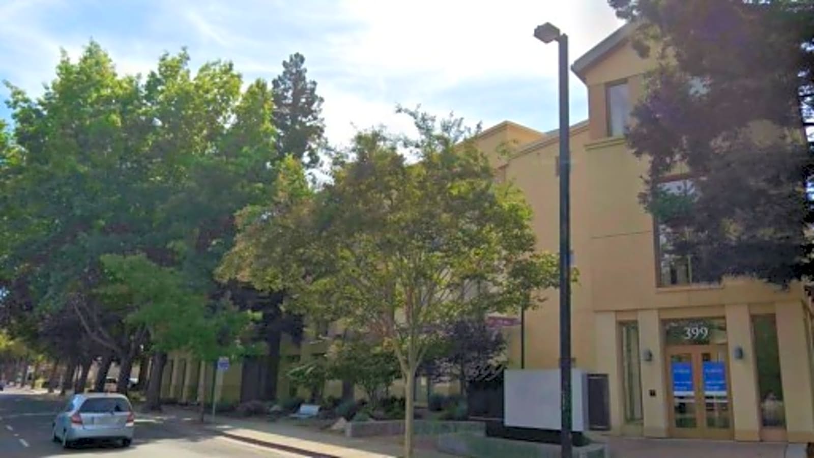 Silicon Valley Medical Development employer