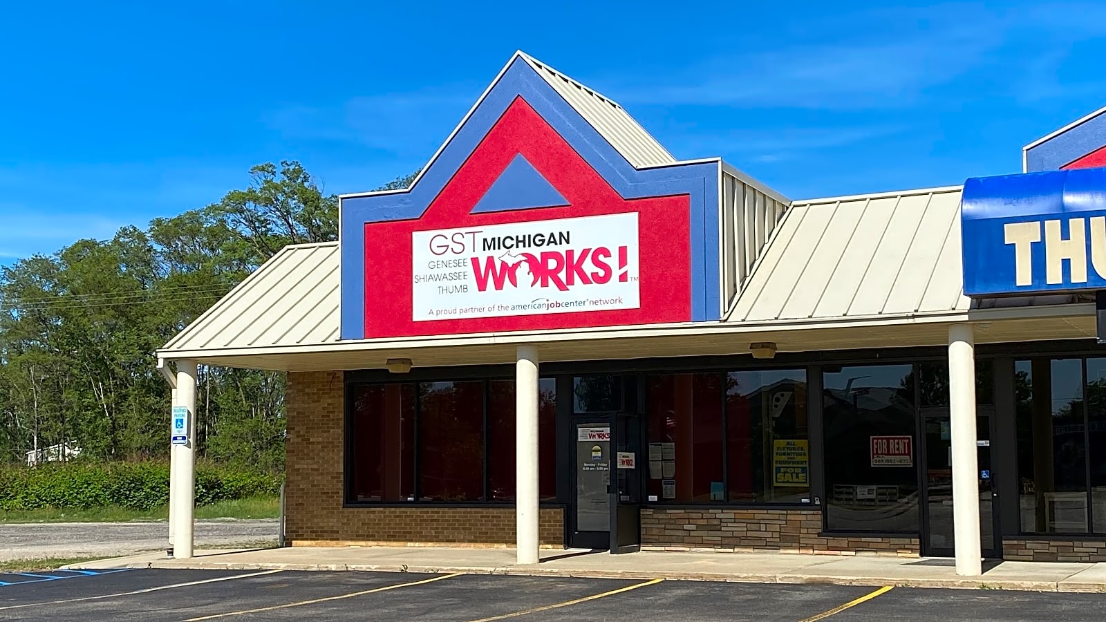 Trice Workforce Solutions photo