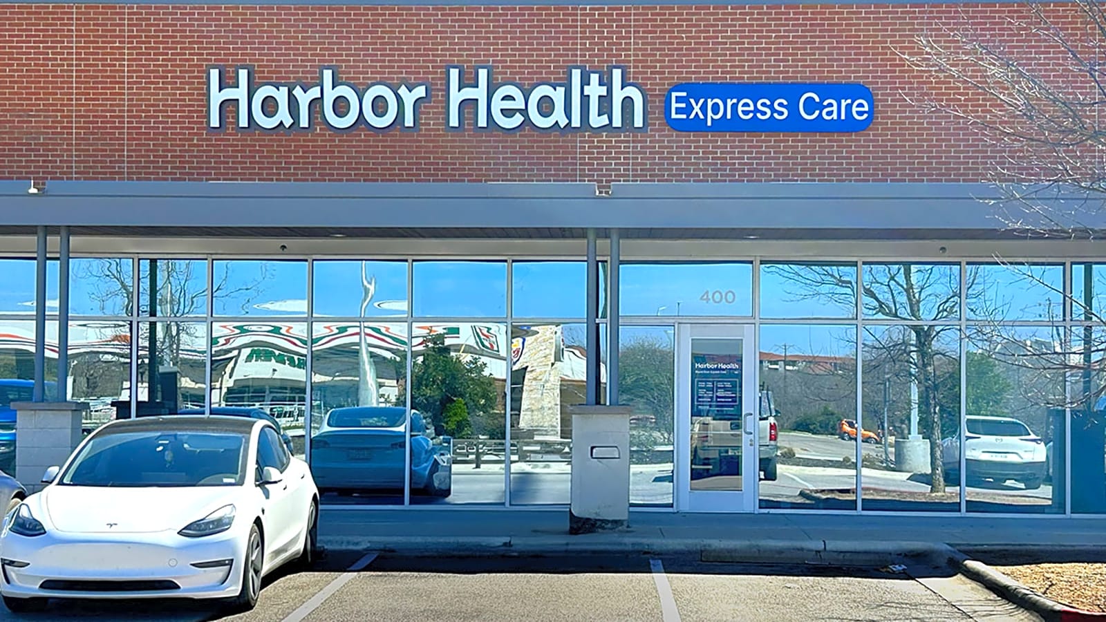 New Journey Home and Health Care Services employer