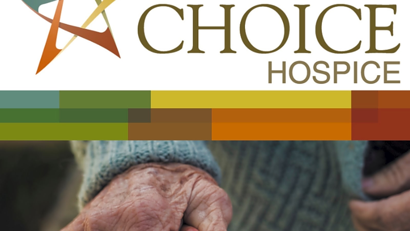 Choice Hospice employer