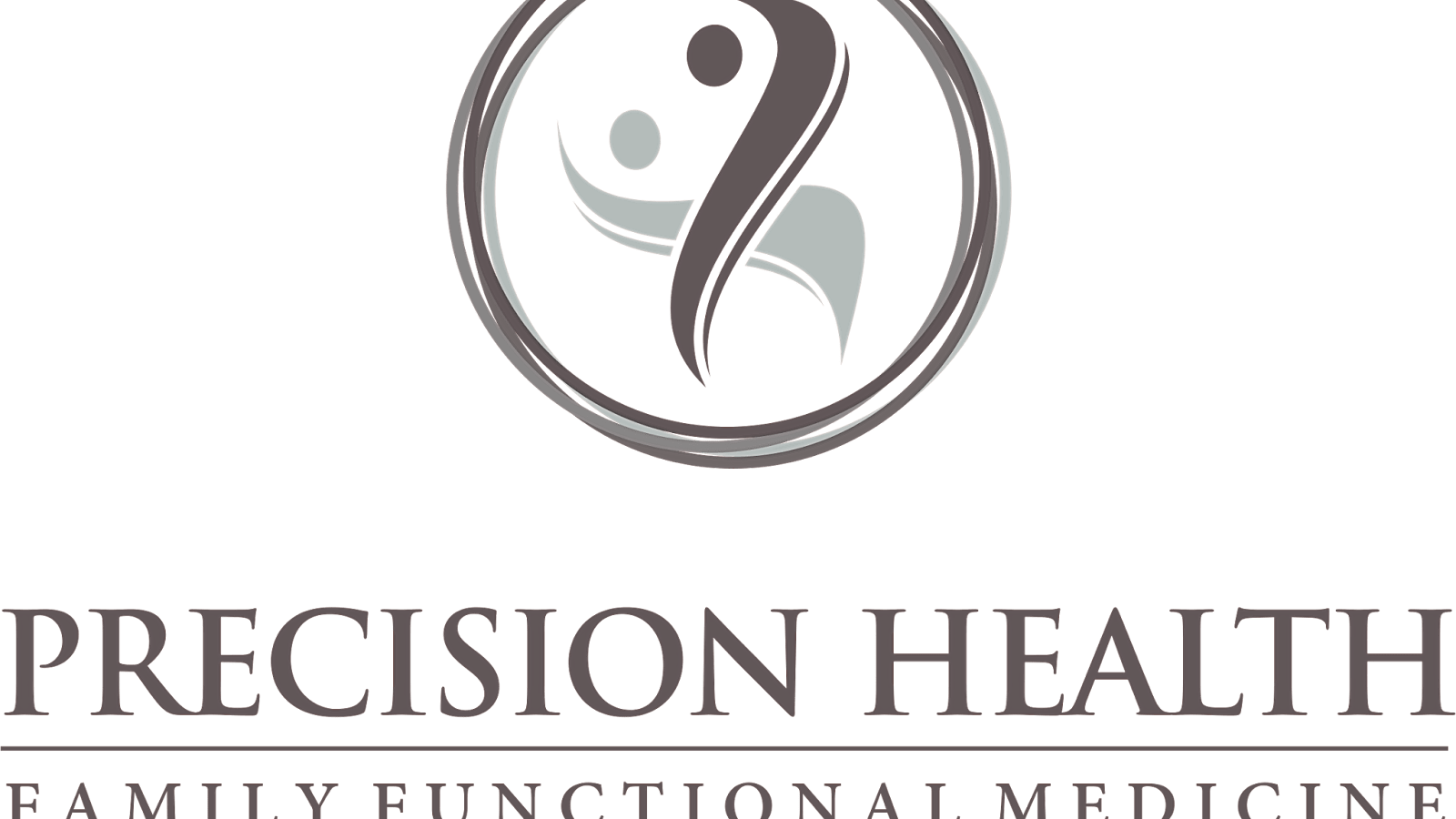 Precision Healthcare photo