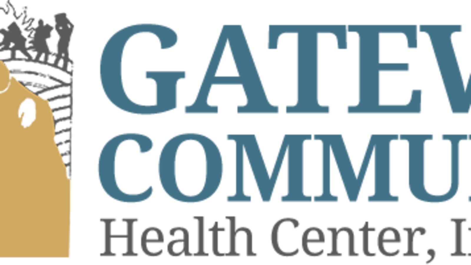 GATEWAY COMMUNITY HEALTH CENTER INC workplace