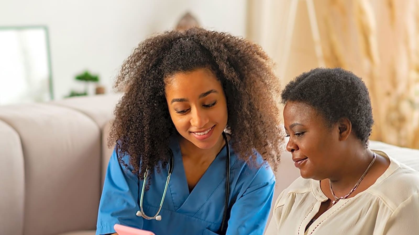 Premier Home Dialysis Services photo