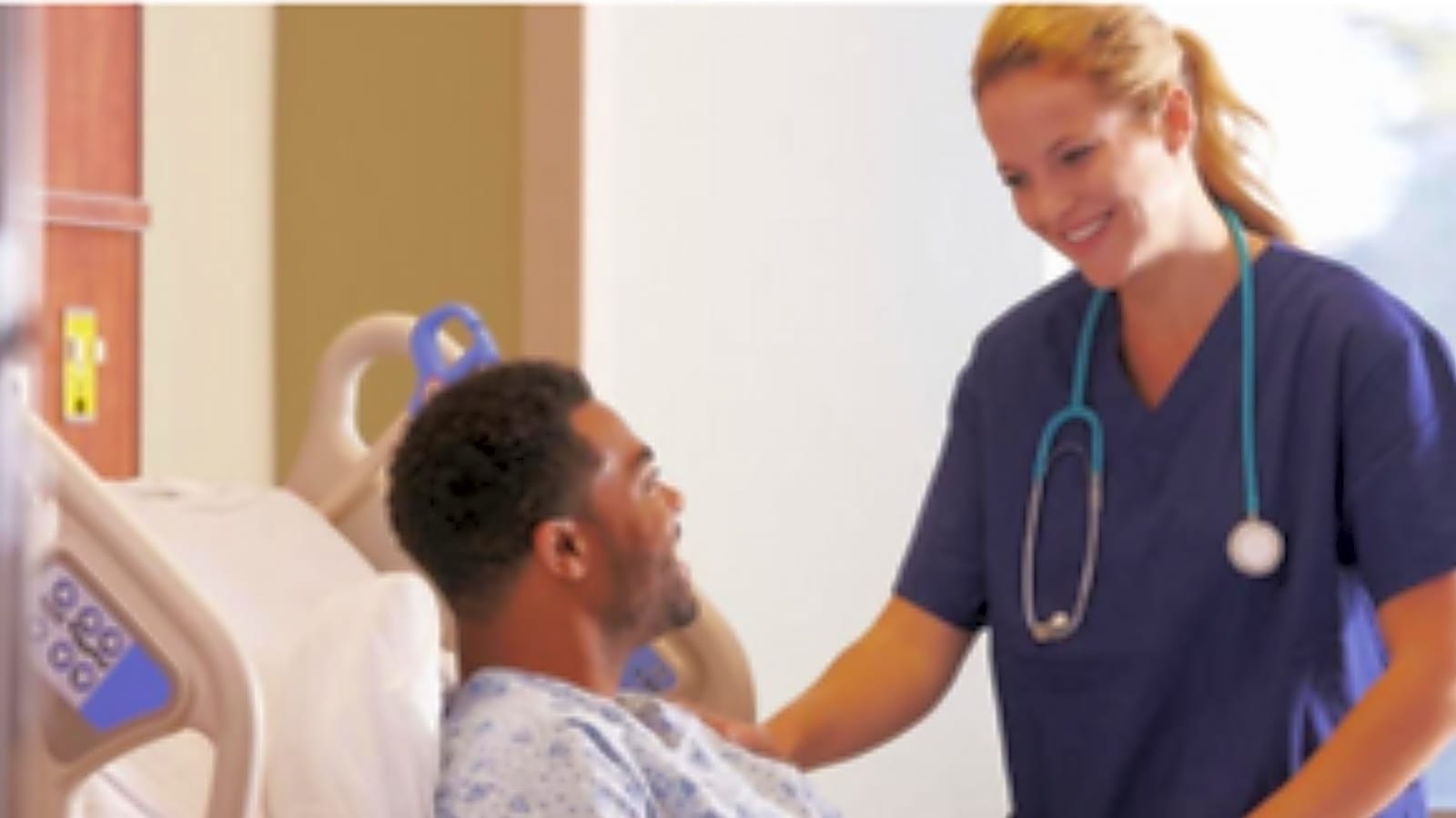 Medical Solutions employer
