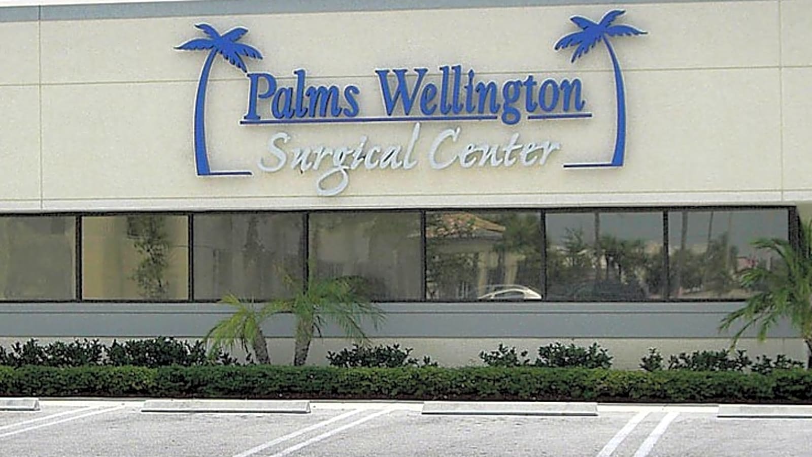 South Florida Surgical Suites photo