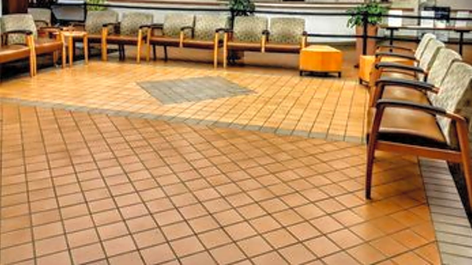 Jefferson Health photo