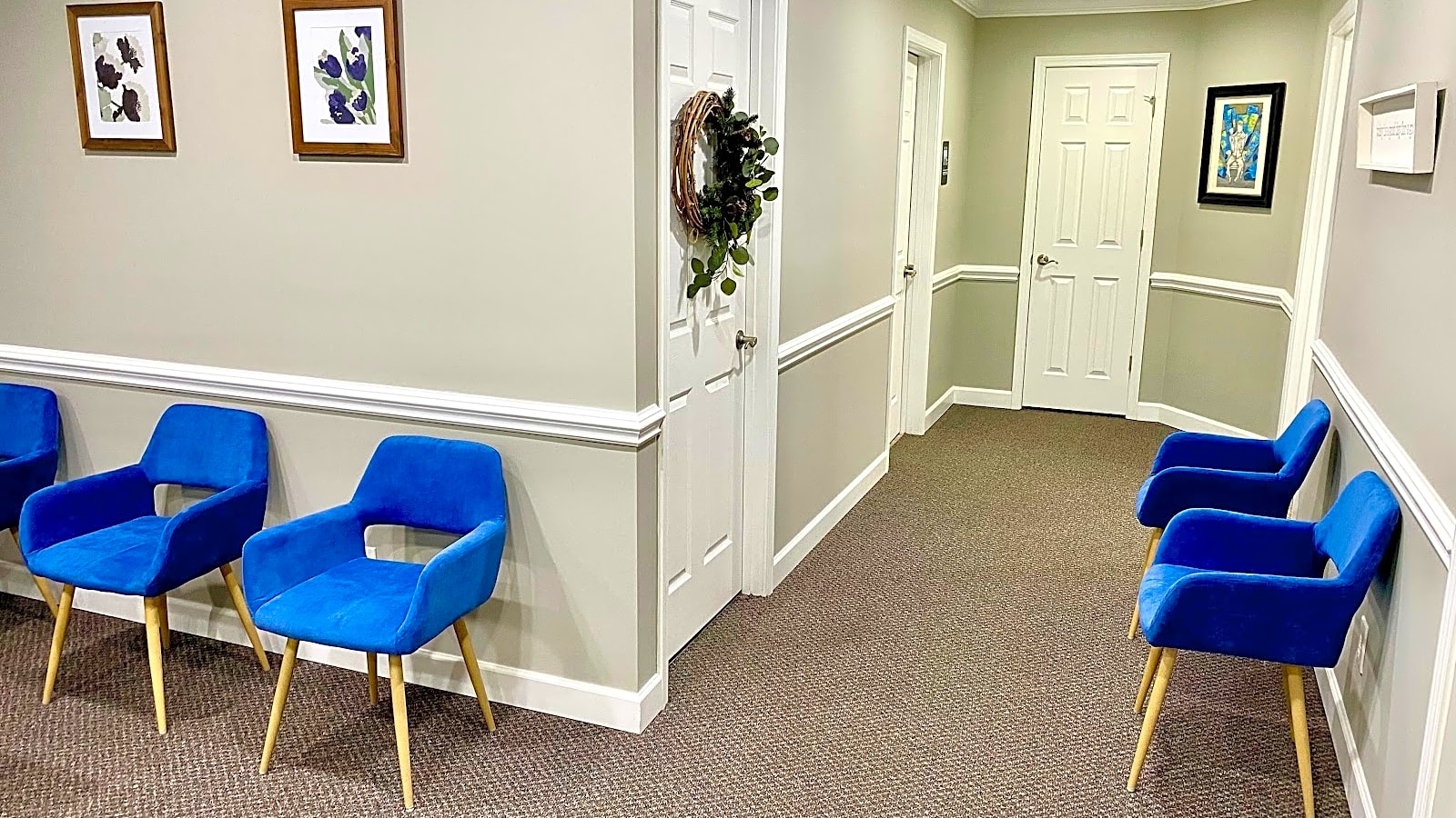 Crossroads Treatment Centers photo