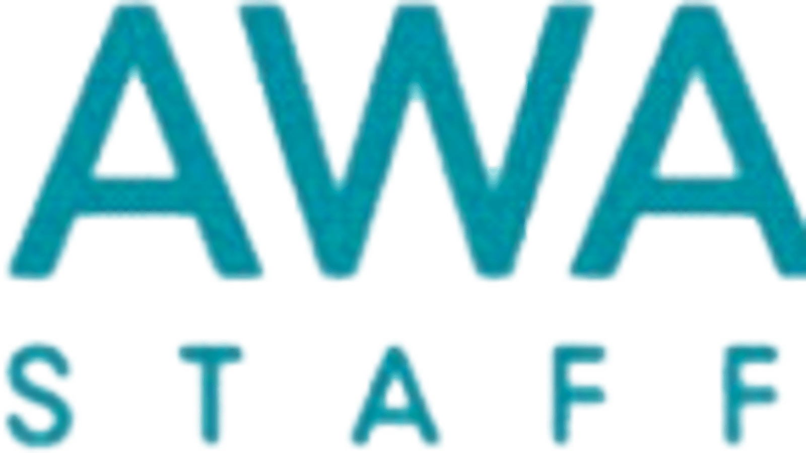 RVM Work force corp. photo