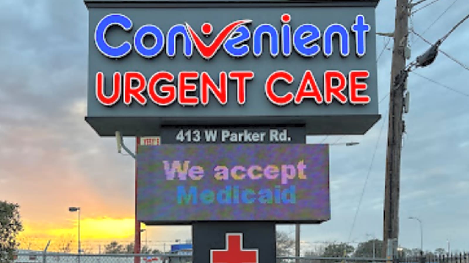 Convenient Urgent Care photo