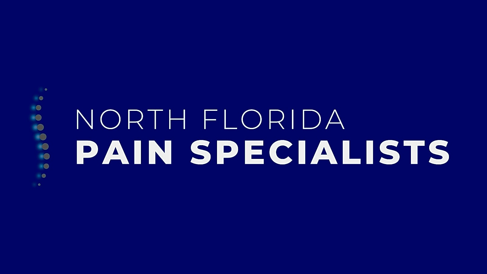 North Florida Pain Specialists photo