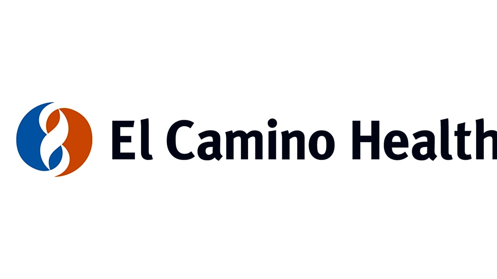 El Camino Hospital workplace