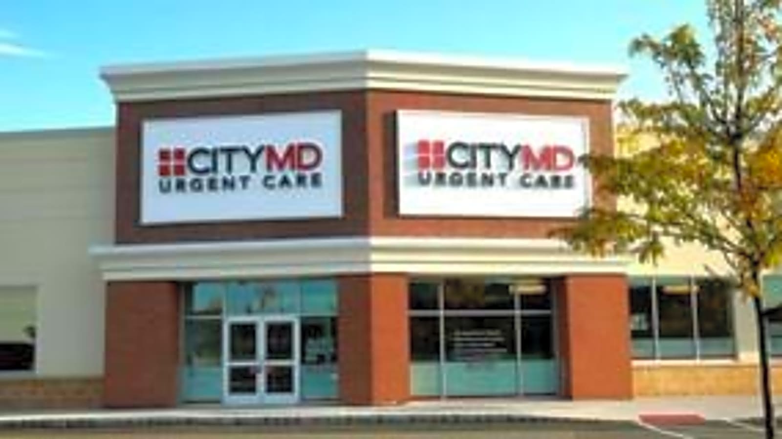 Immediate Care Walk-In Management LLC photo