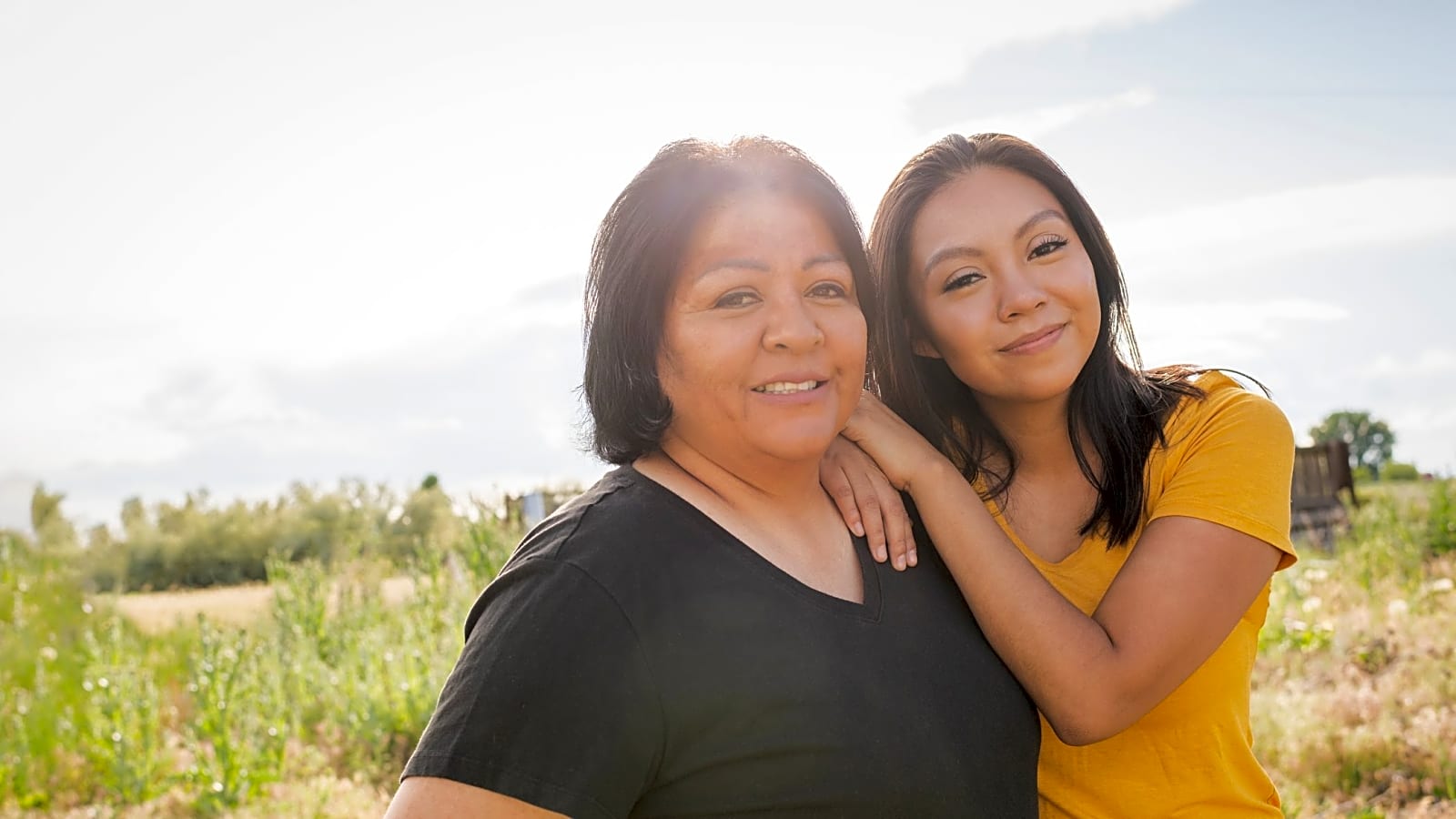 Brook Behavioral Health photo