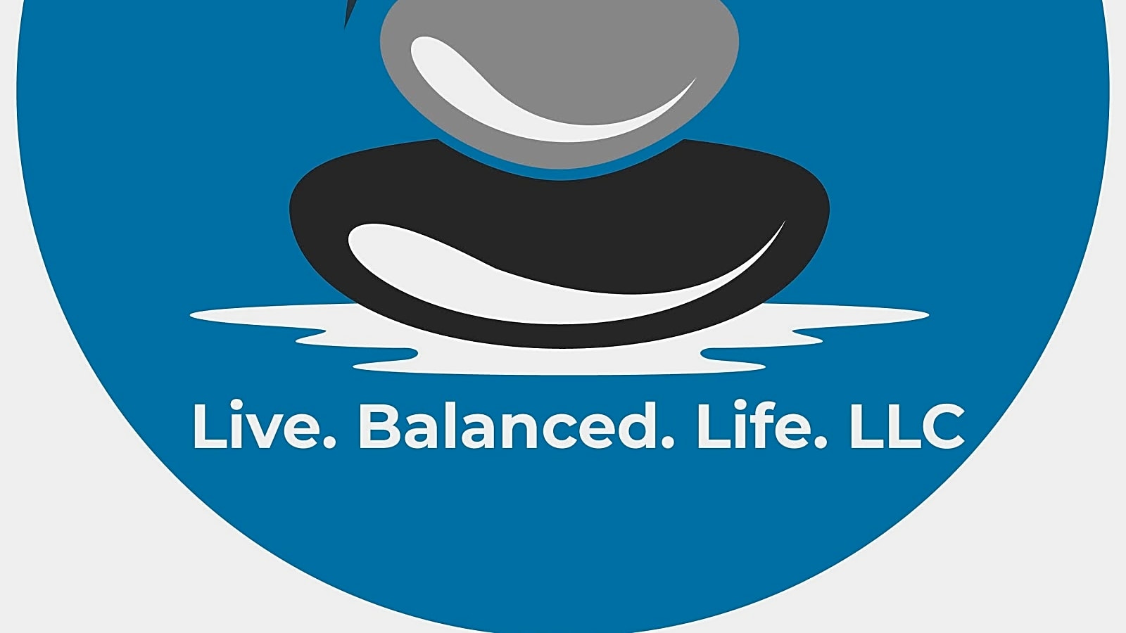 Live.Balanced.Life, LLC photo