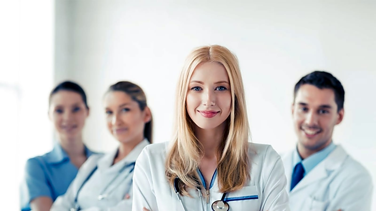 Vesa Health & Technology, Inc photo