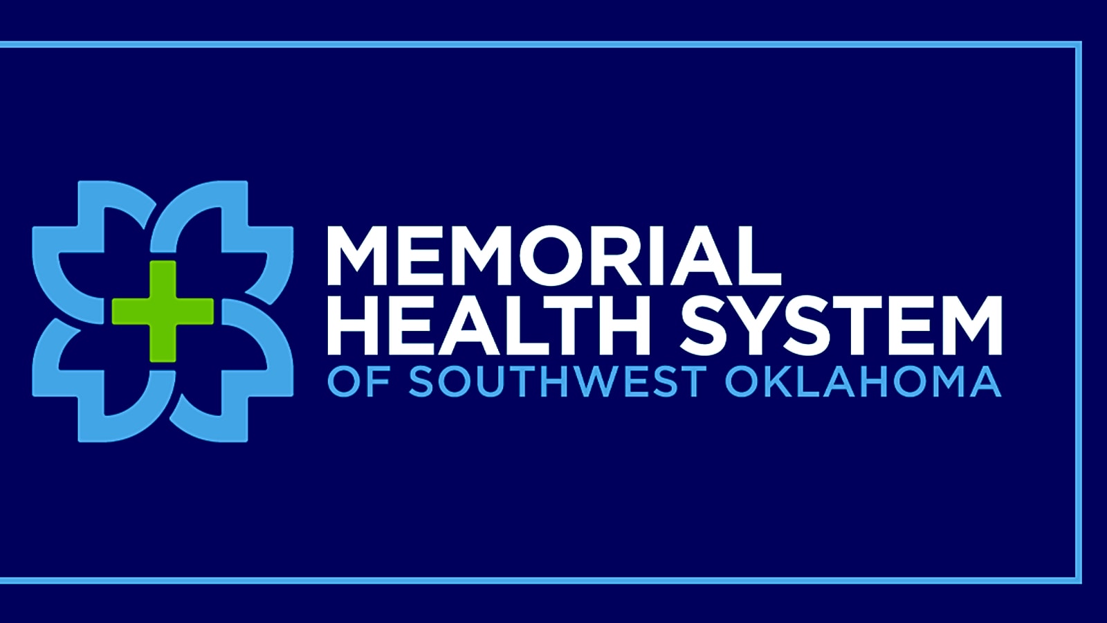 Memorial Health System of Southwest Oklahoma photo