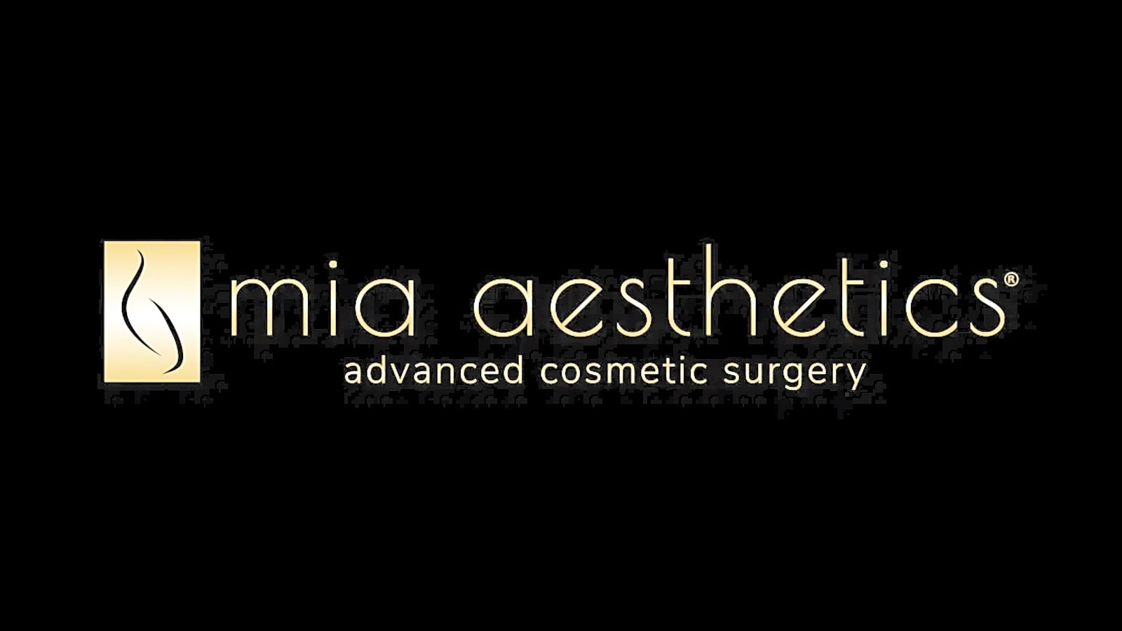 Mia Aesthetics - Brooklyn photo