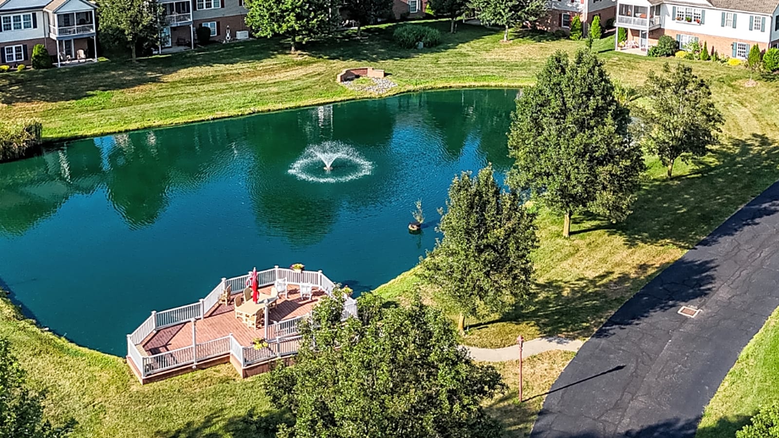 Walnut Hills Retirement Community photo