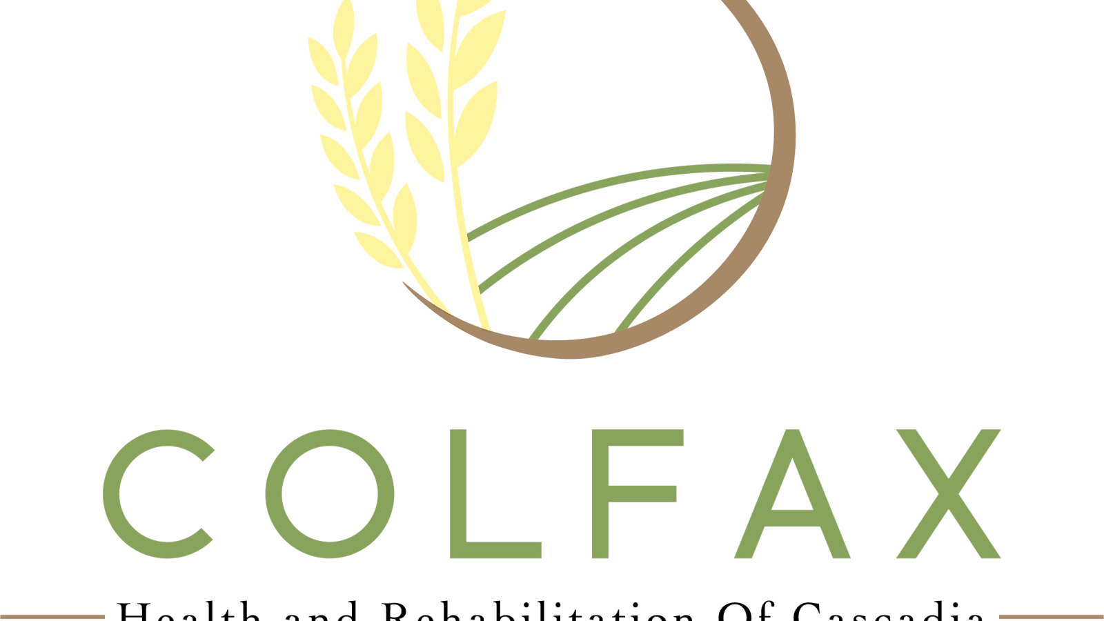 Colfax of Cascadia LLC workplace