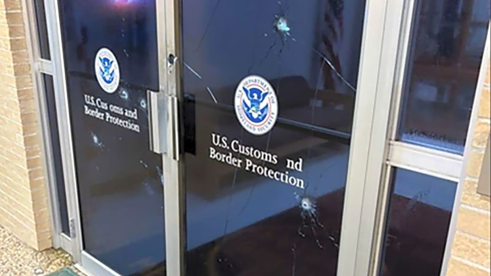 U.S. Immigration and Customs Enforcement (ICE) employer