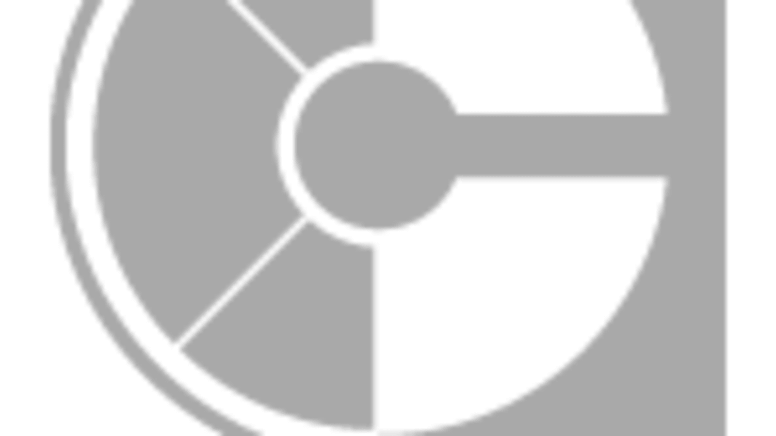 Paramount Legal photo