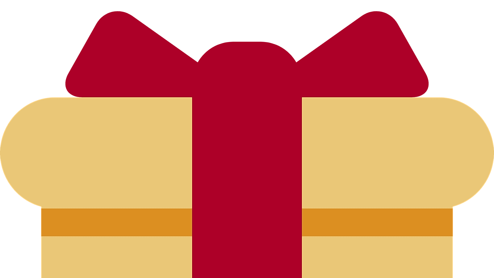 State of Tennessee employer