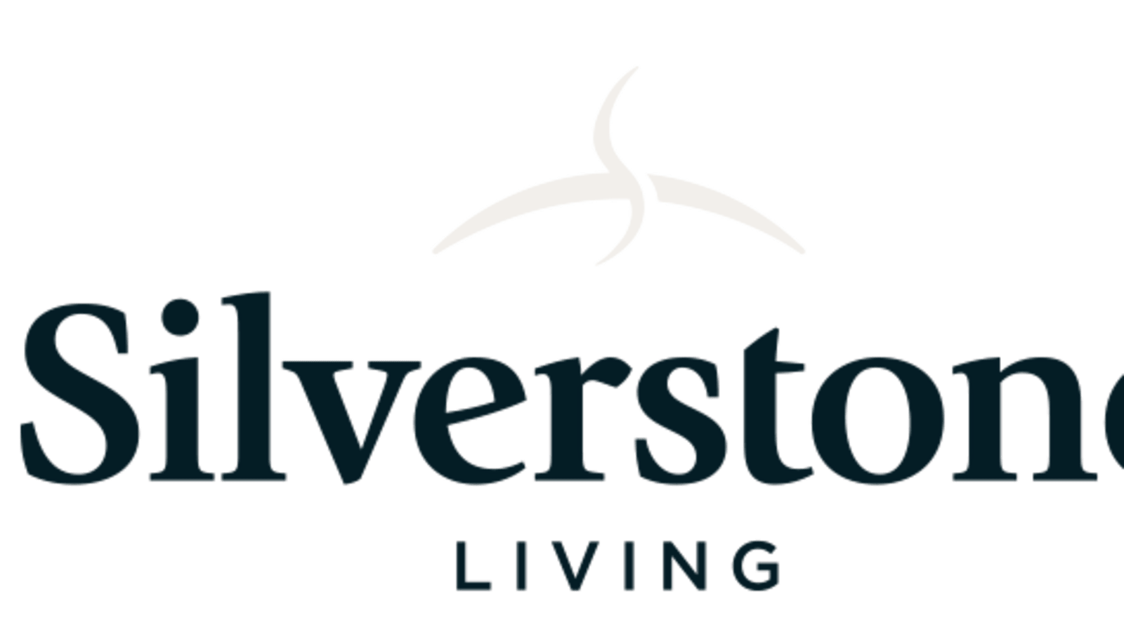 Silverstone Living workplace