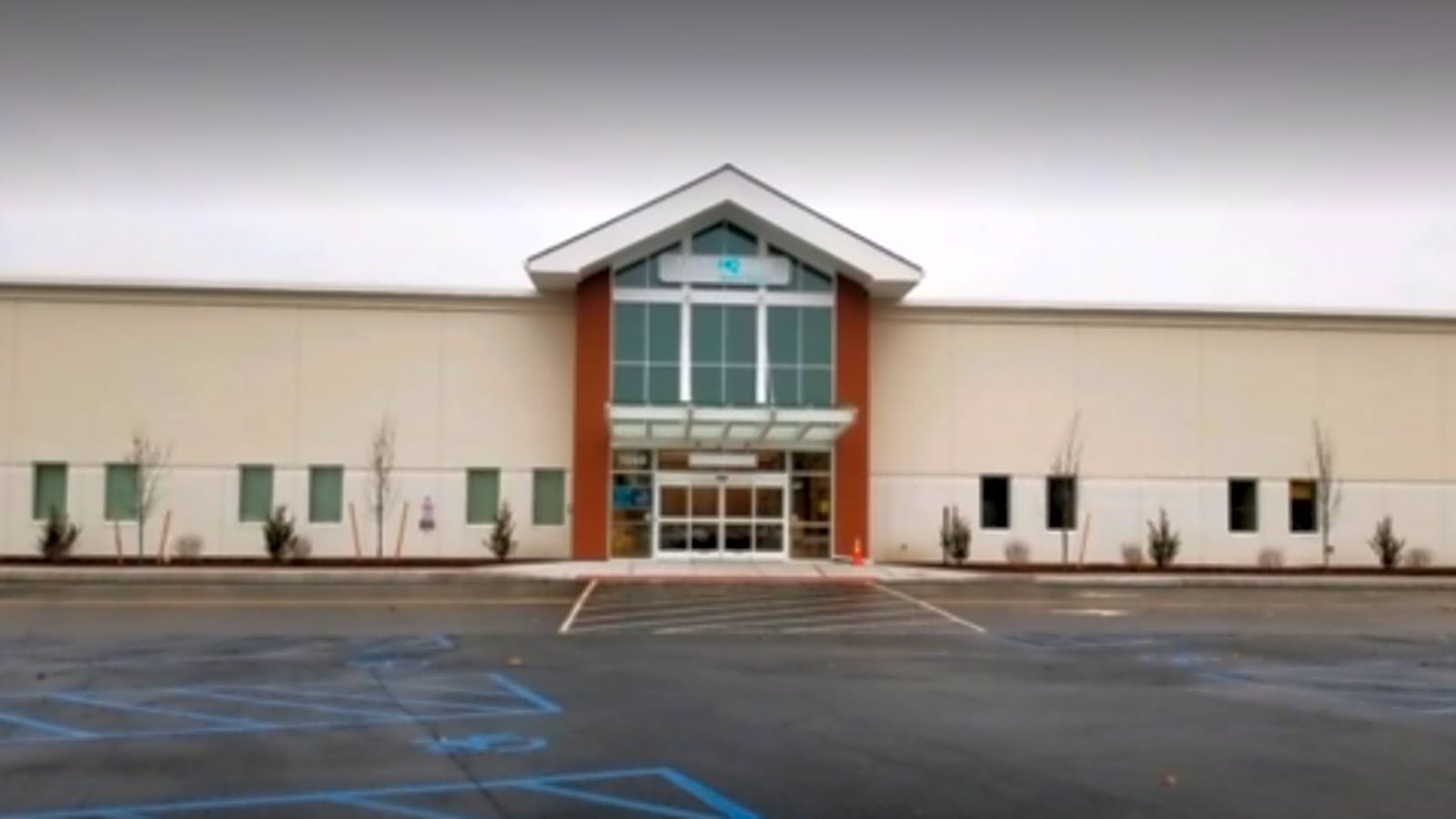 Sun River Health photo