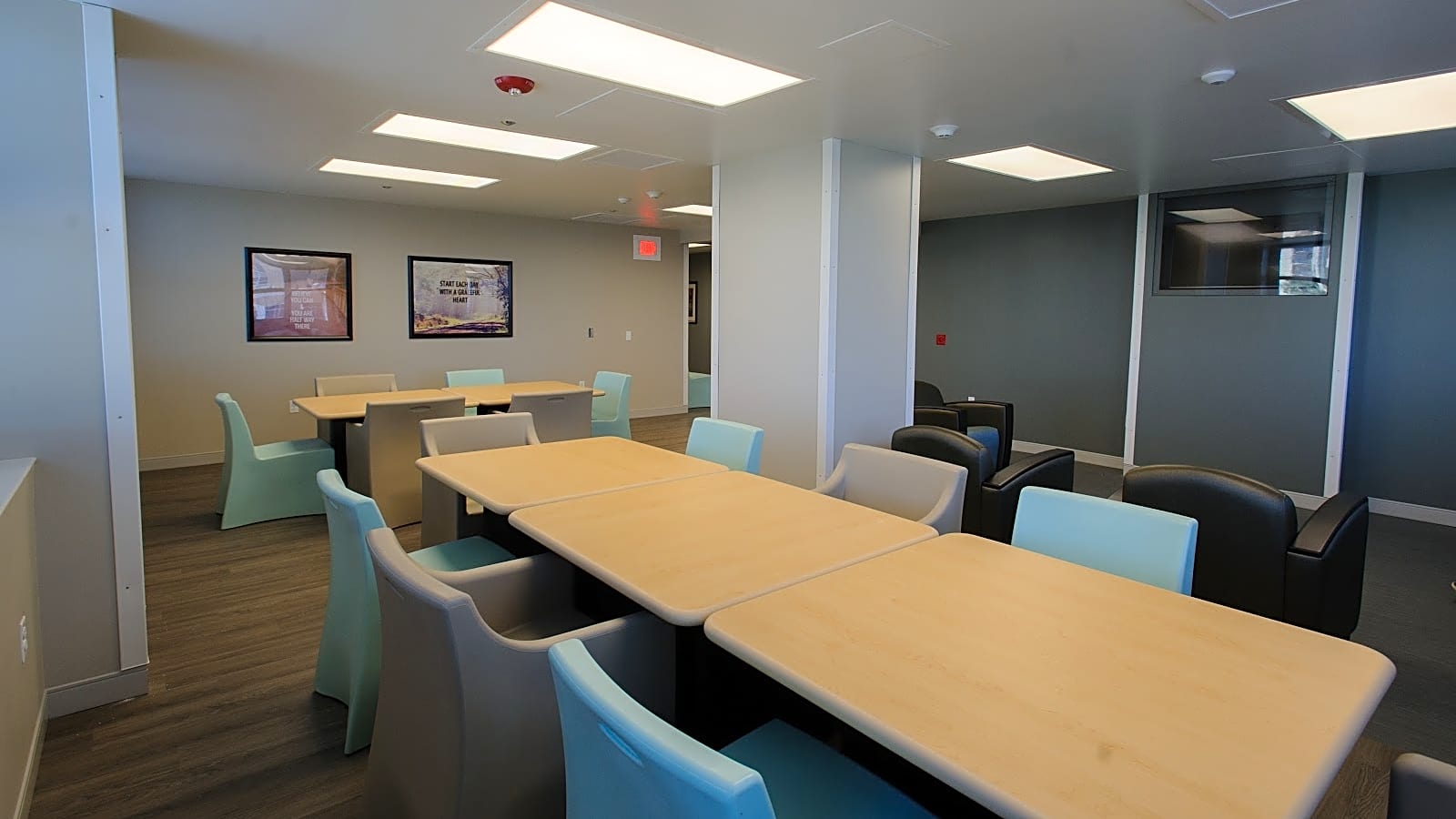 Oceans Healthcare photo