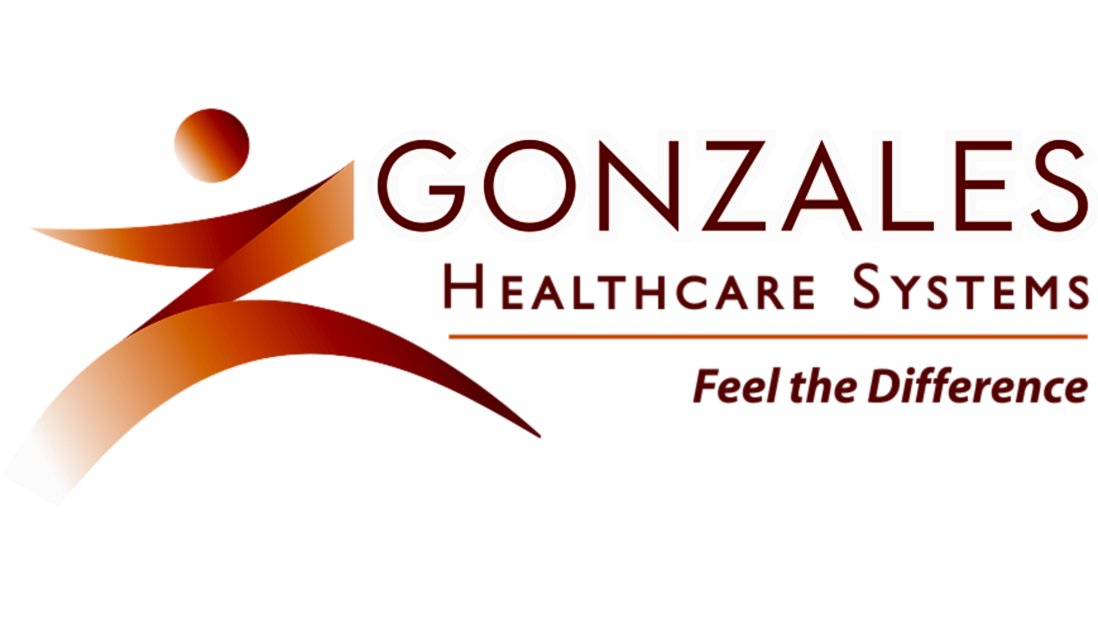 Gonzales Healthcare Systems photo