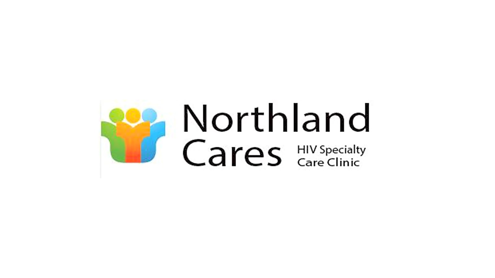 Northland Cares photo