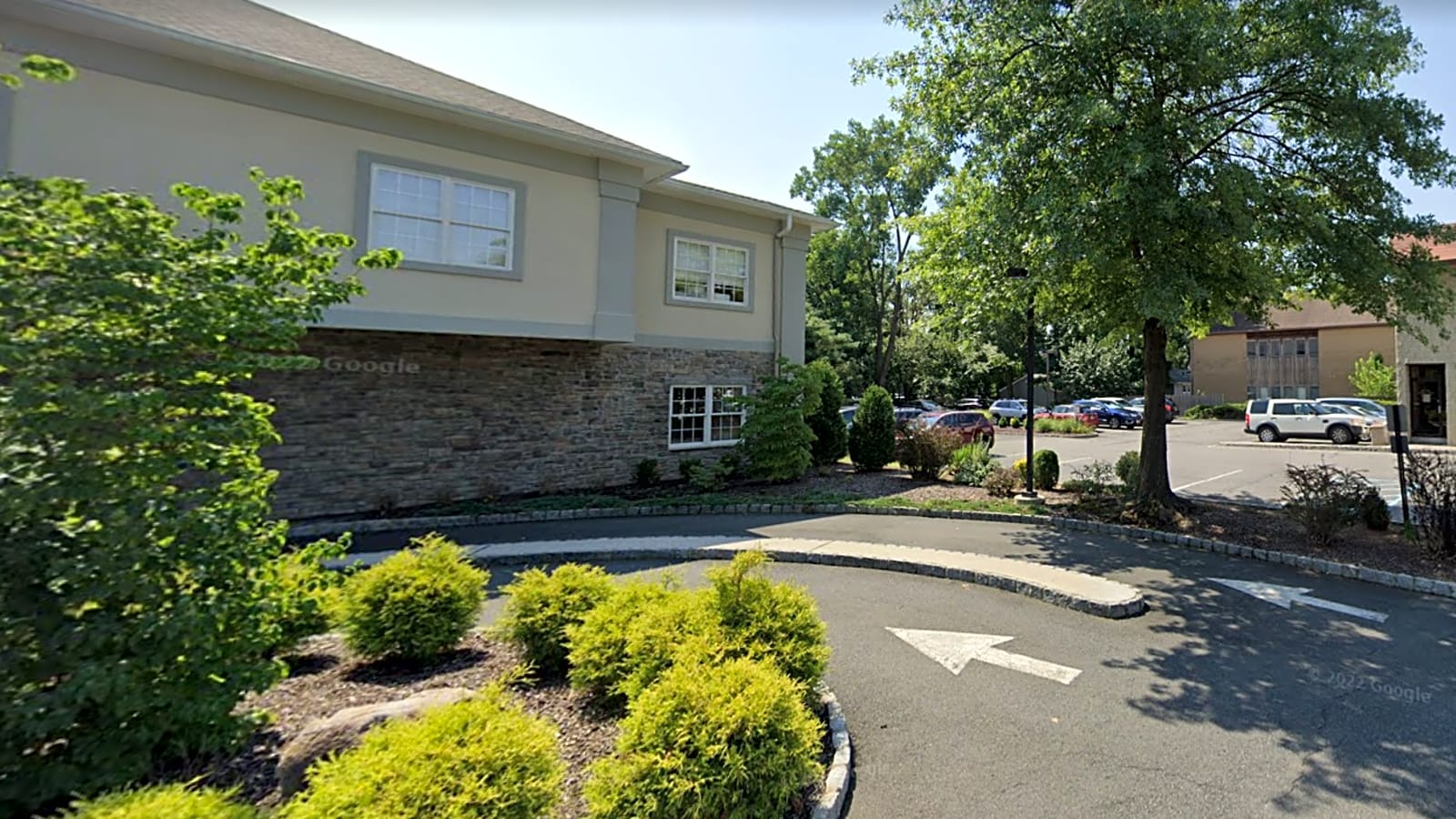 Orthopros LLC photo