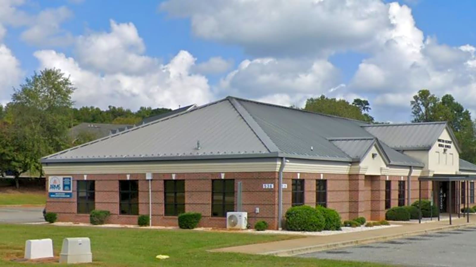 Addiction Recovery Medical Services photo