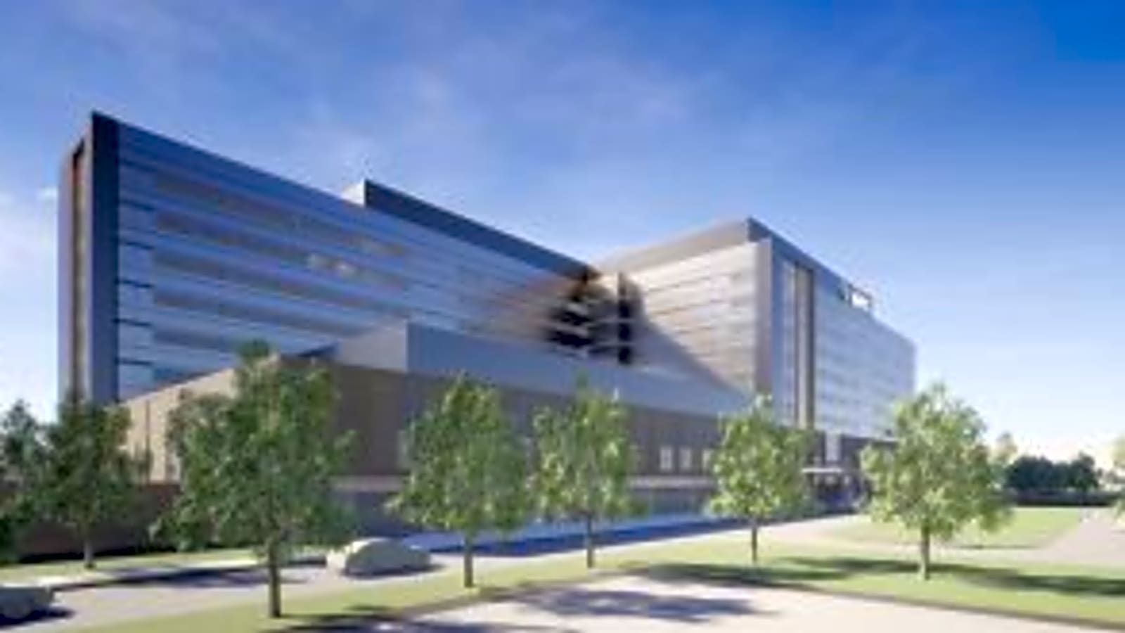 Mohawk Valley Health System - Utica, NY photo