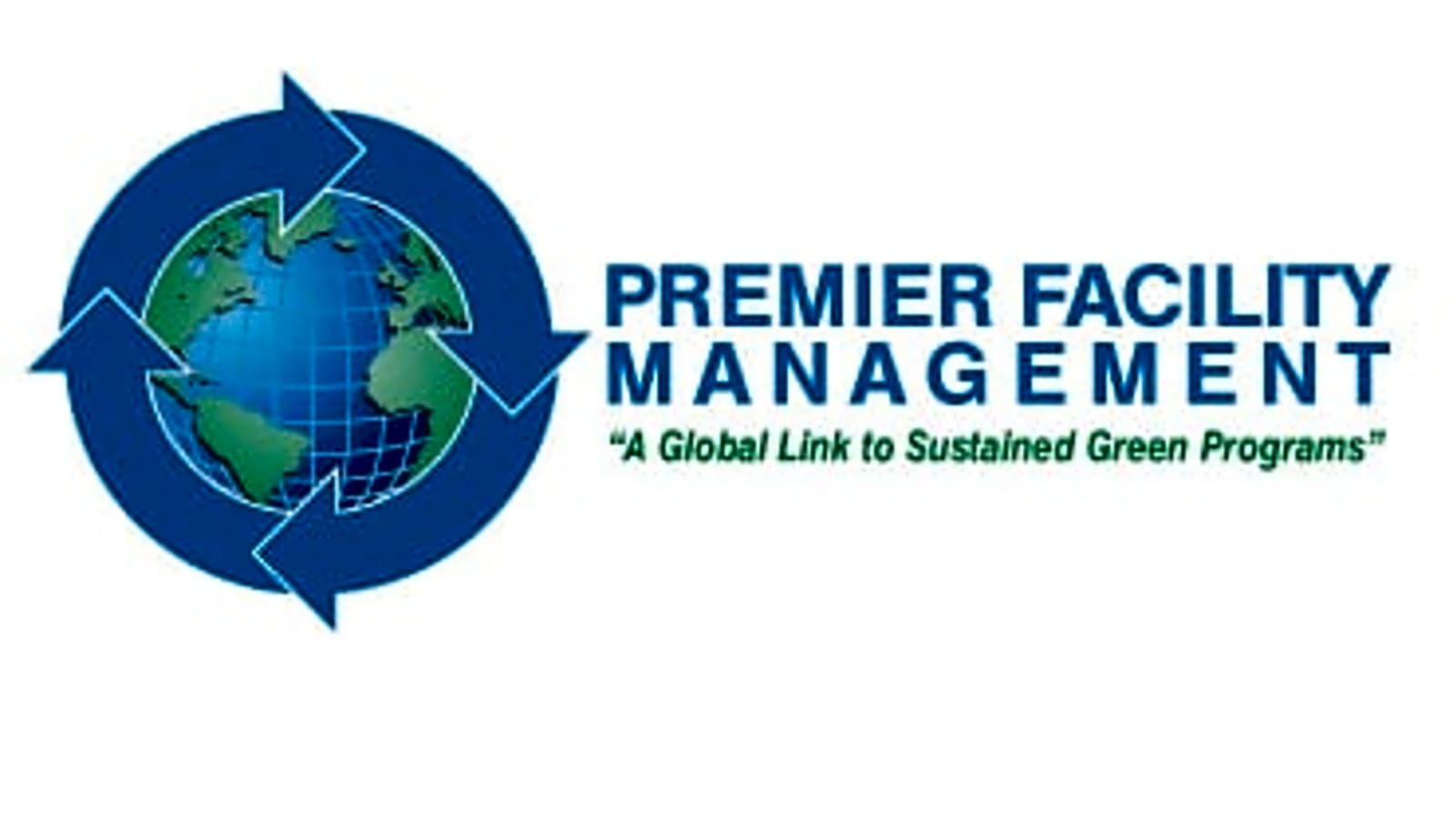 Data Solutions LLC employer