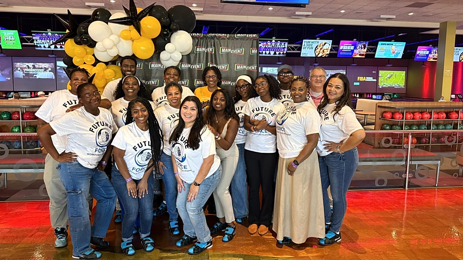 Houston Strong photo