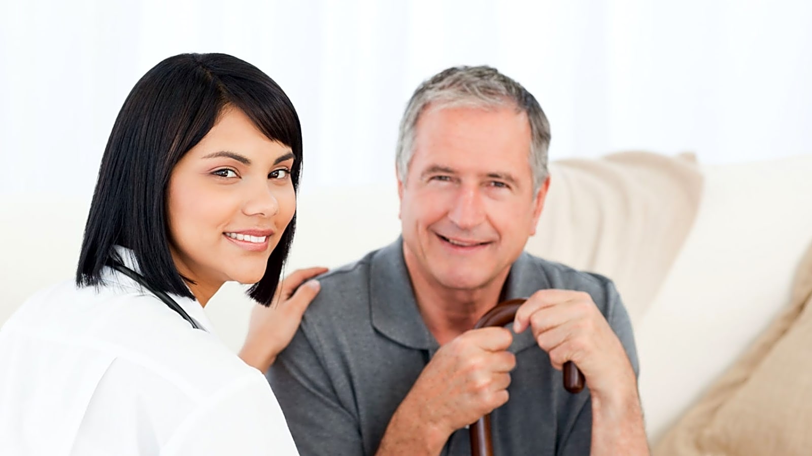 MAS Home Care photo