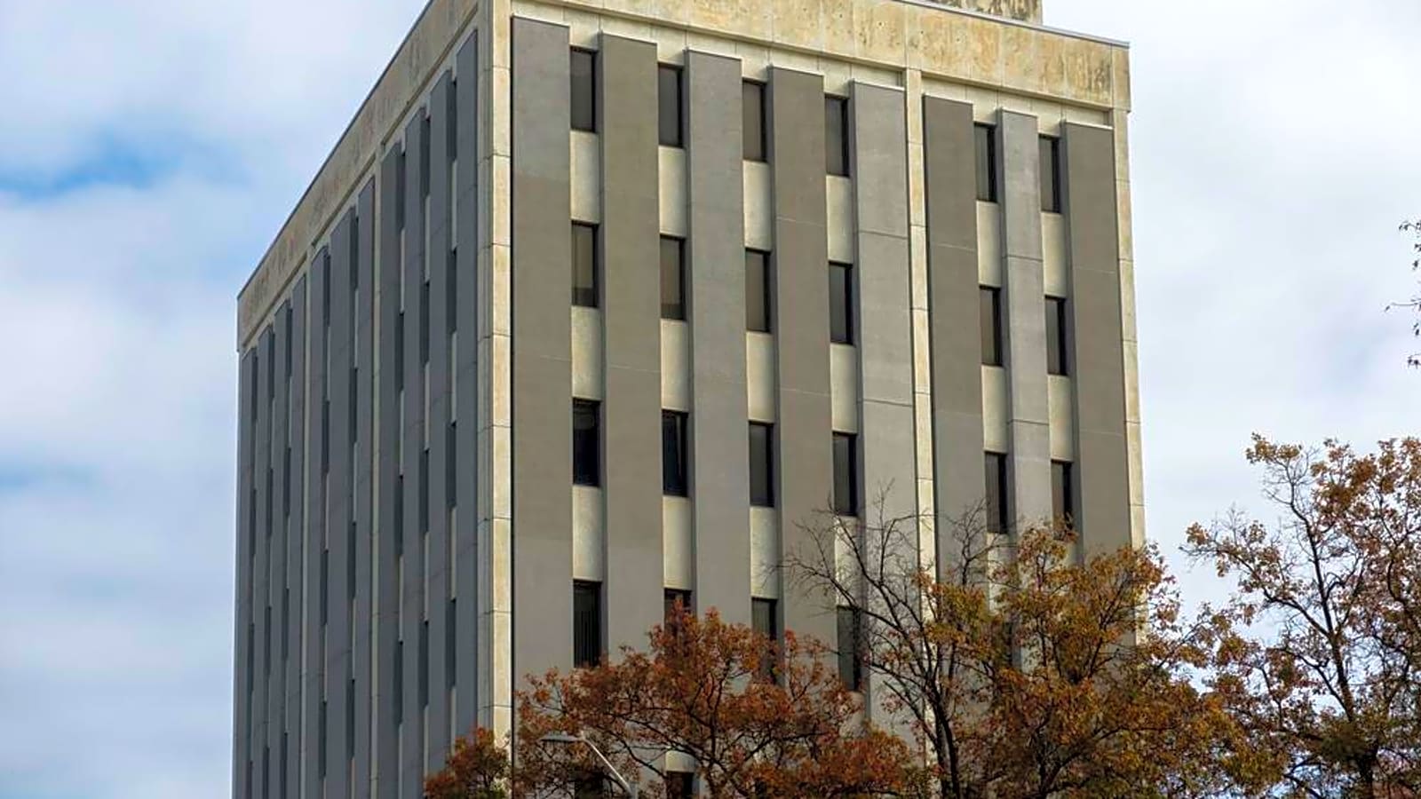 Georgia Department of Public Health employer