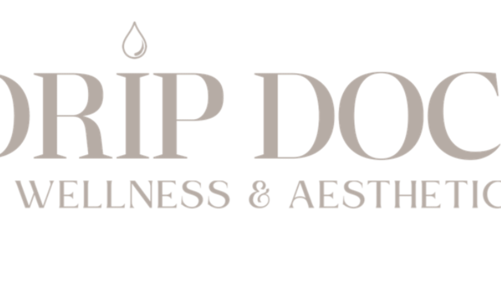 IV Drip Docx photo
