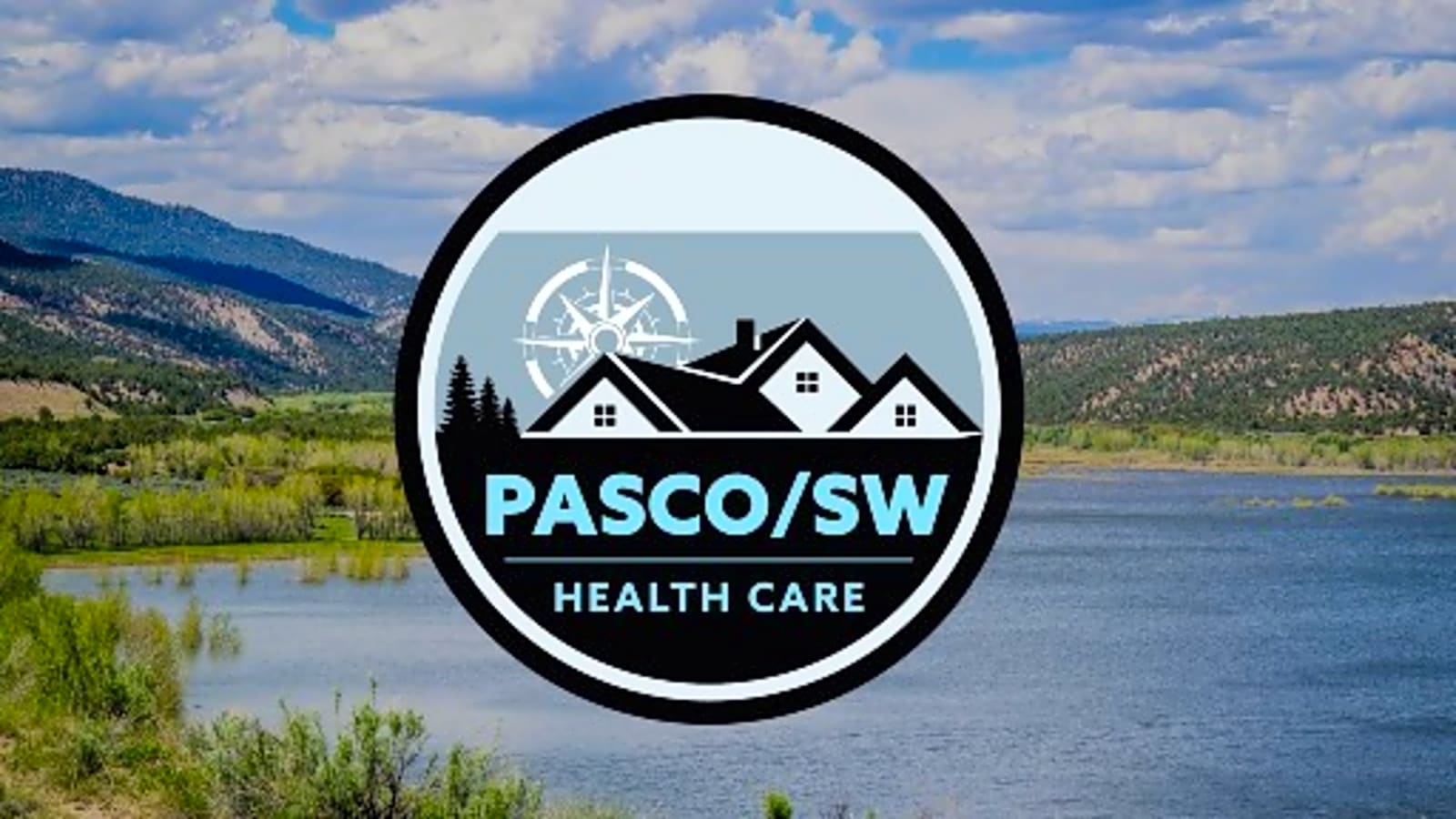 Park Pointe Healthcare DBA PASCO/SW photo