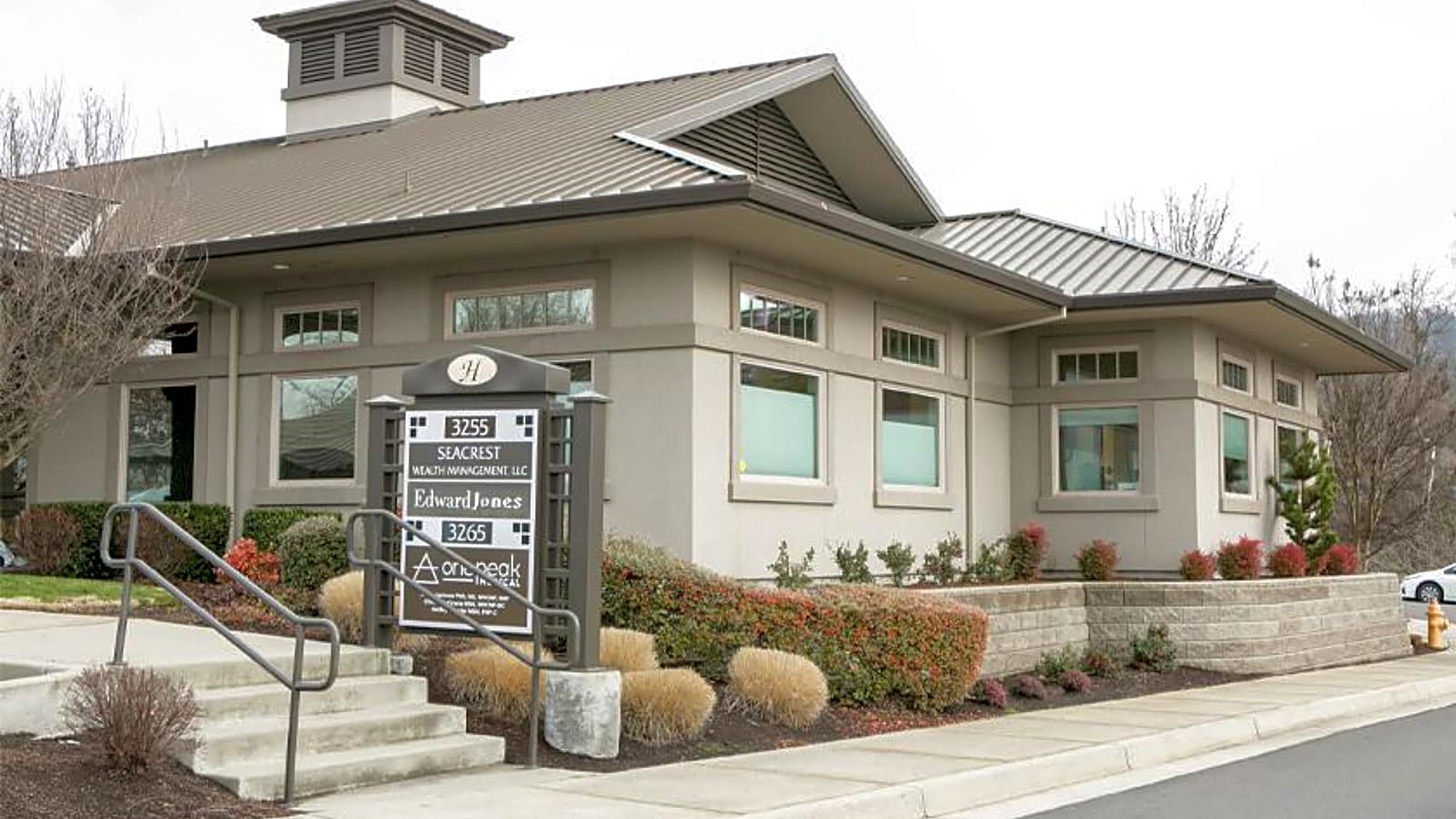 OnePeakMedical photo