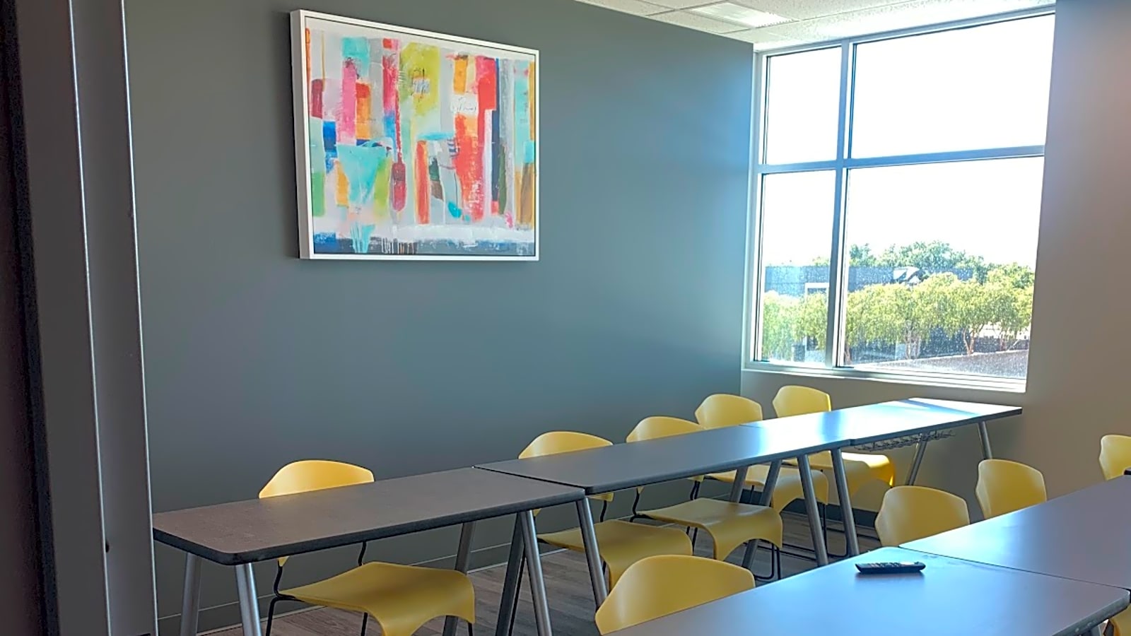 SMITHS BEHAVIOR HEALTH LLC photo